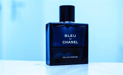 chanel perfumes in kenya.